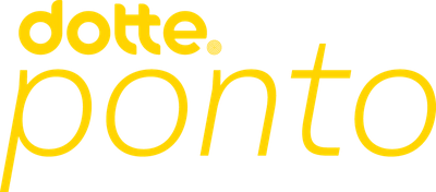 Dotte Ponto