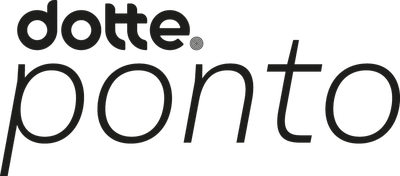 Dotte Ponto